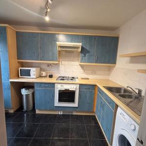 Nowtrade Free Classified Ads