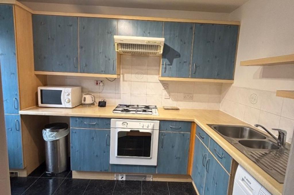 Nowtrade Free Classified Ads