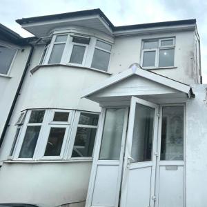 Nowtrade Free Classified Ads