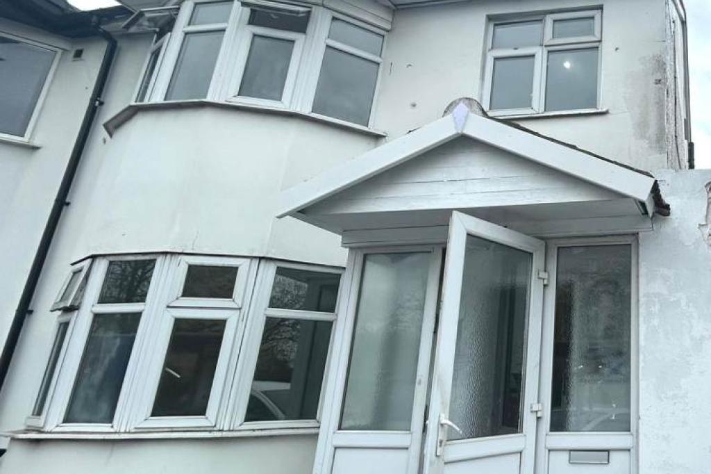 Nowtrade Free Classified Ads