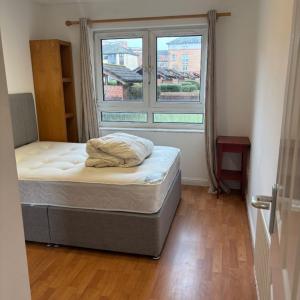 Nowtrade Free Classified Ads