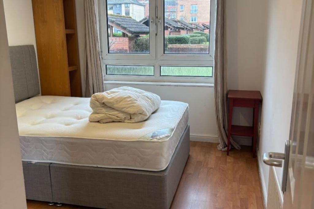 Nowtrade Free Classified Ads