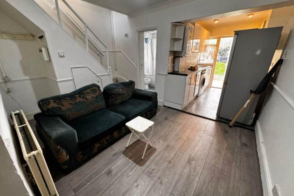 Nowtrade Free Classified Ads