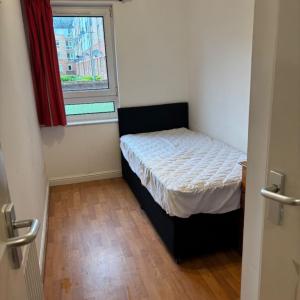 Nowtrade Free Classified Ads