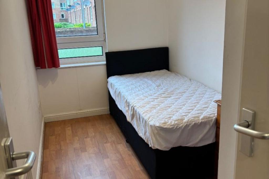 Nowtrade Free Classified Ads