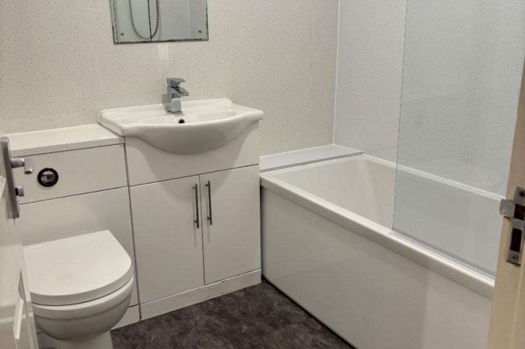 Nowtrade Free Classified Ads