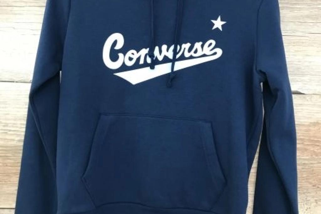 Nowtrade Free Classified Ads