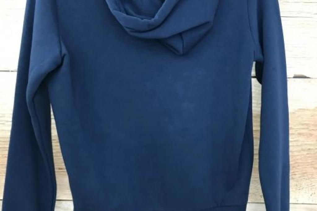 Nowtrade Free Classified Ads