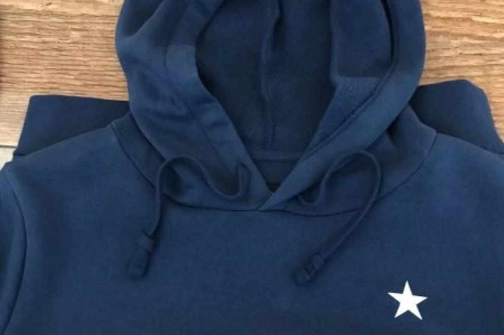 Nowtrade Free Classified Ads