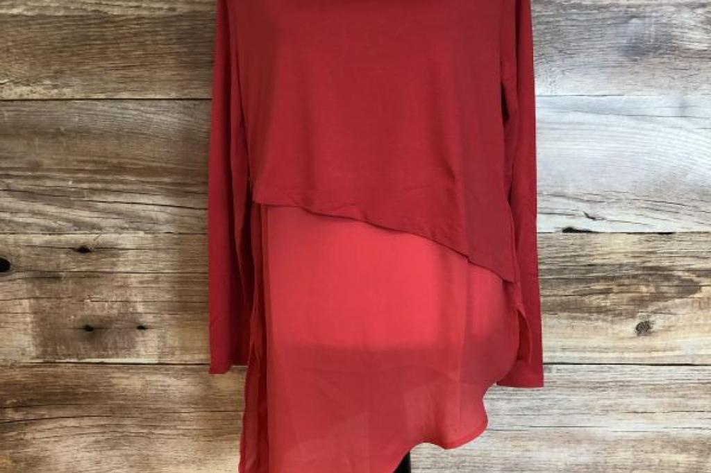 Nowtrade Free Classified Ads