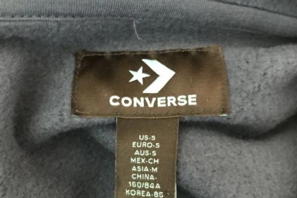 Nowtrade Free Classified Ads