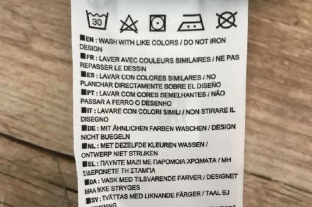 Nowtrade Free Classified Ads