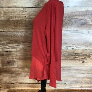 Nowtrade Free Classified Ads