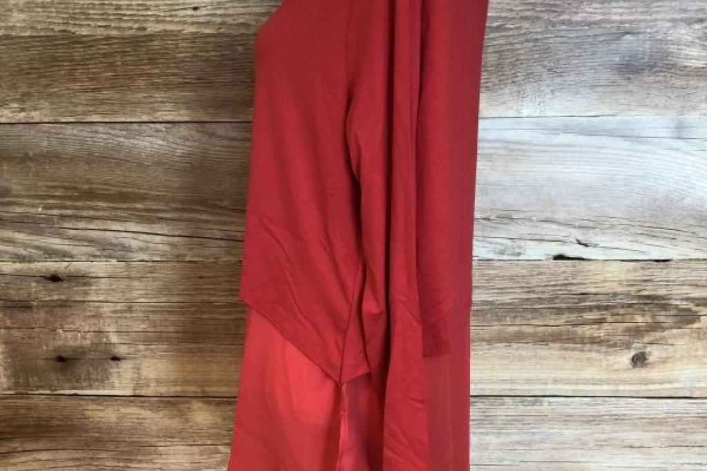 Nowtrade Free Classified Ads