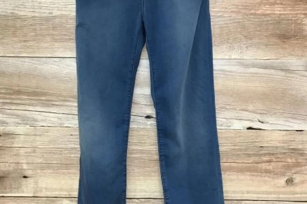 Nowtrade Free Classified Ads