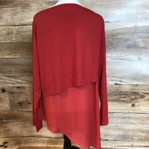 Nowtrade Free Classified Ads