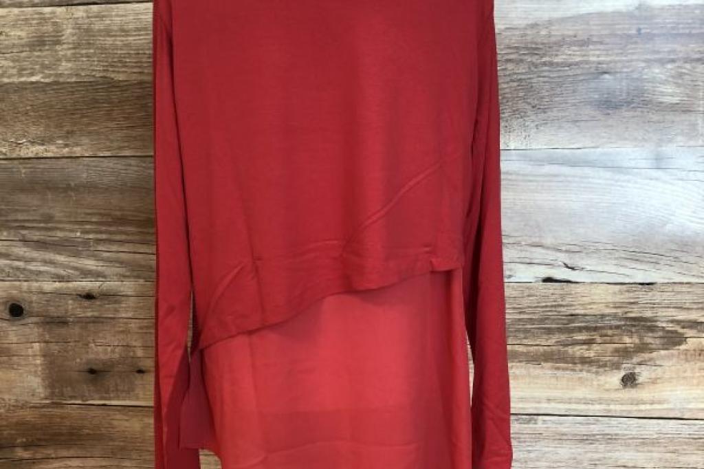 Nowtrade Free Classified Ads