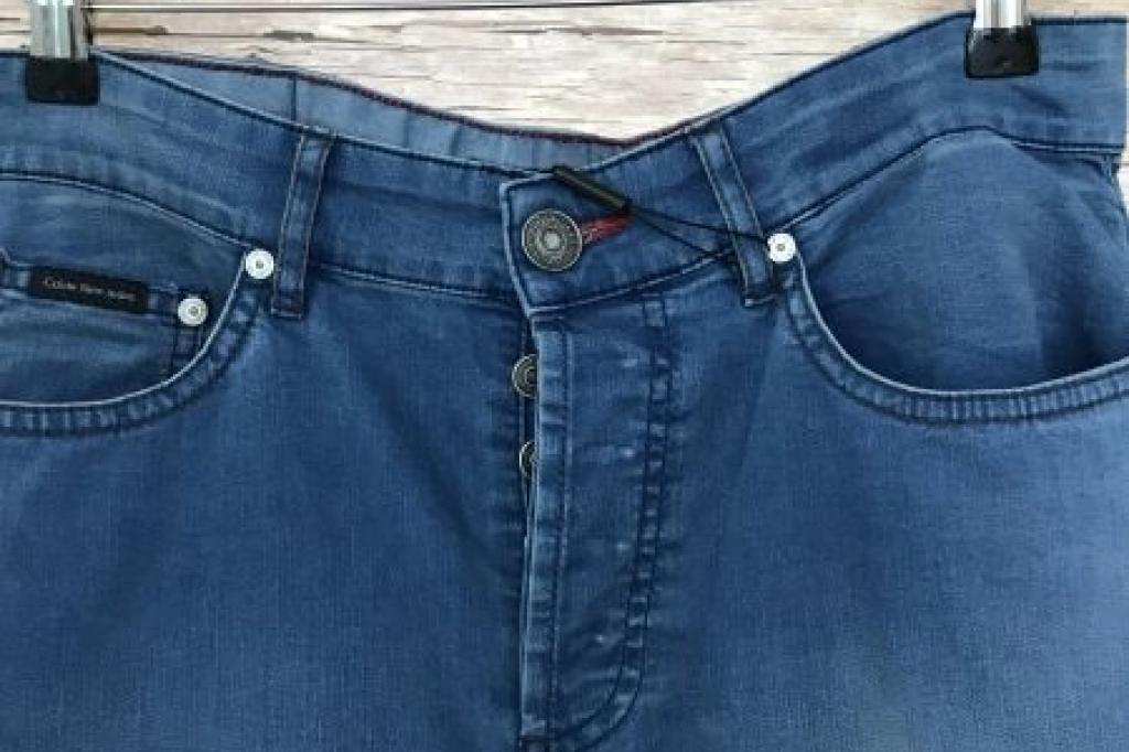 Nowtrade Free Classified Ads