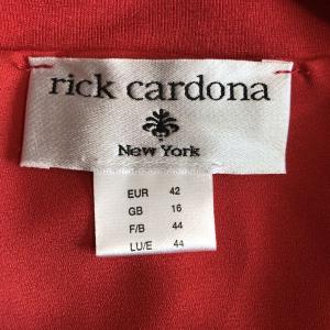 Nowtrade Free Classified Ads