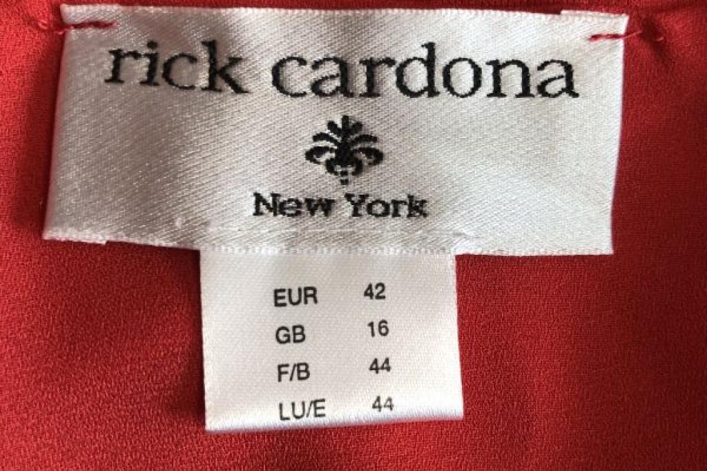 Nowtrade Free Classified Ads