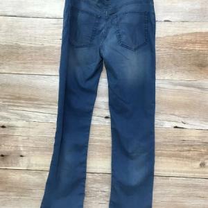 Nowtrade Free Classified Ads