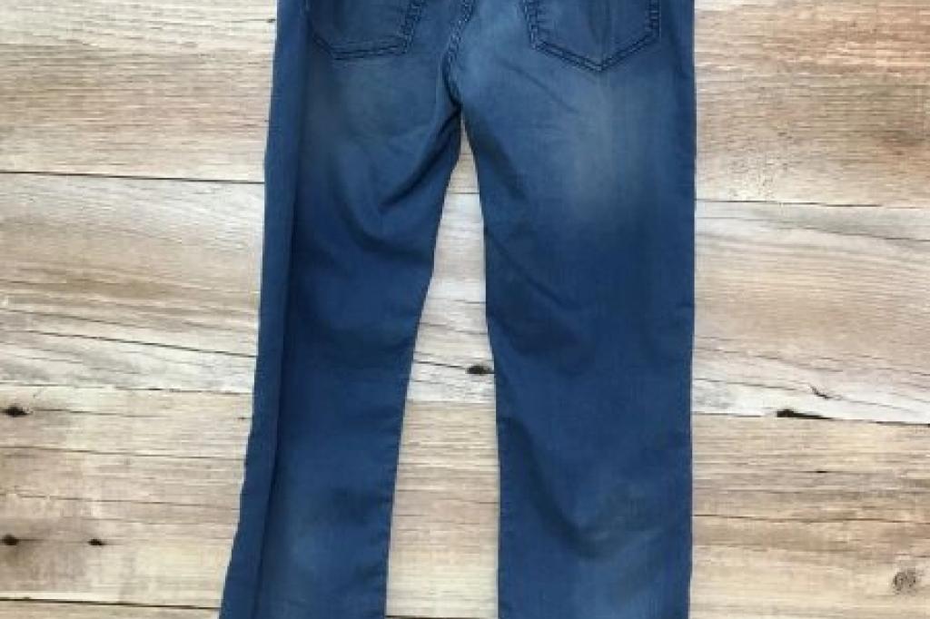 Nowtrade Free Classified Ads