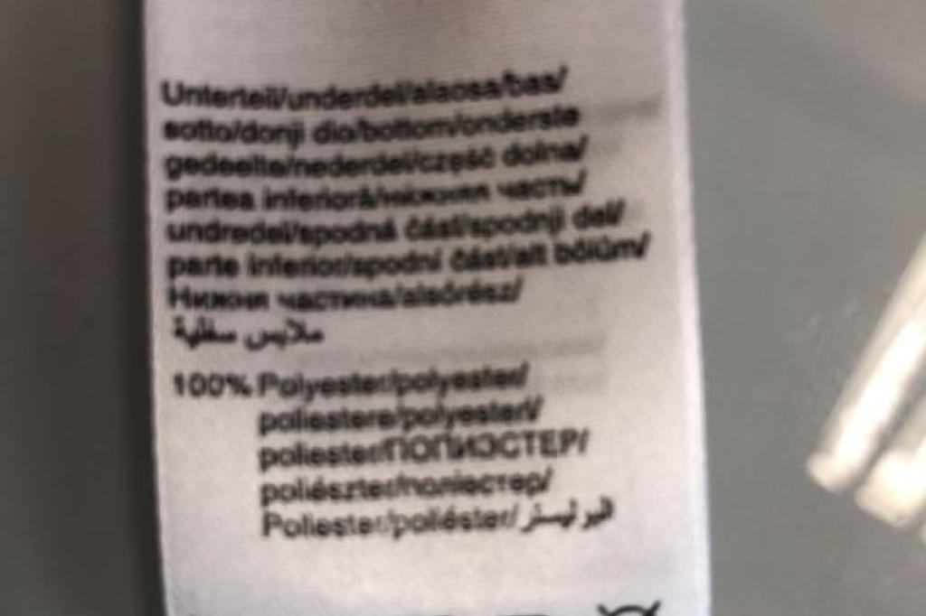 Nowtrade Free Classified Ads