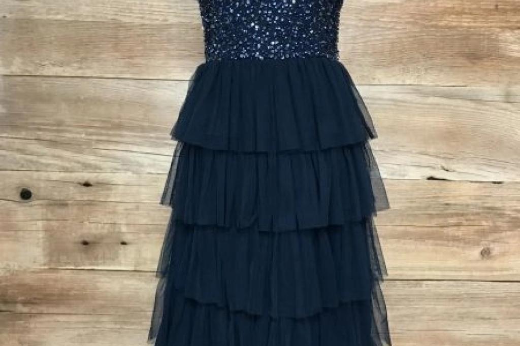 Nowtrade Free Classified Ads