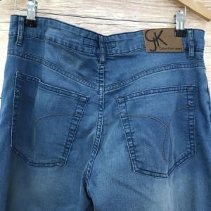 Nowtrade Free Classified Ads