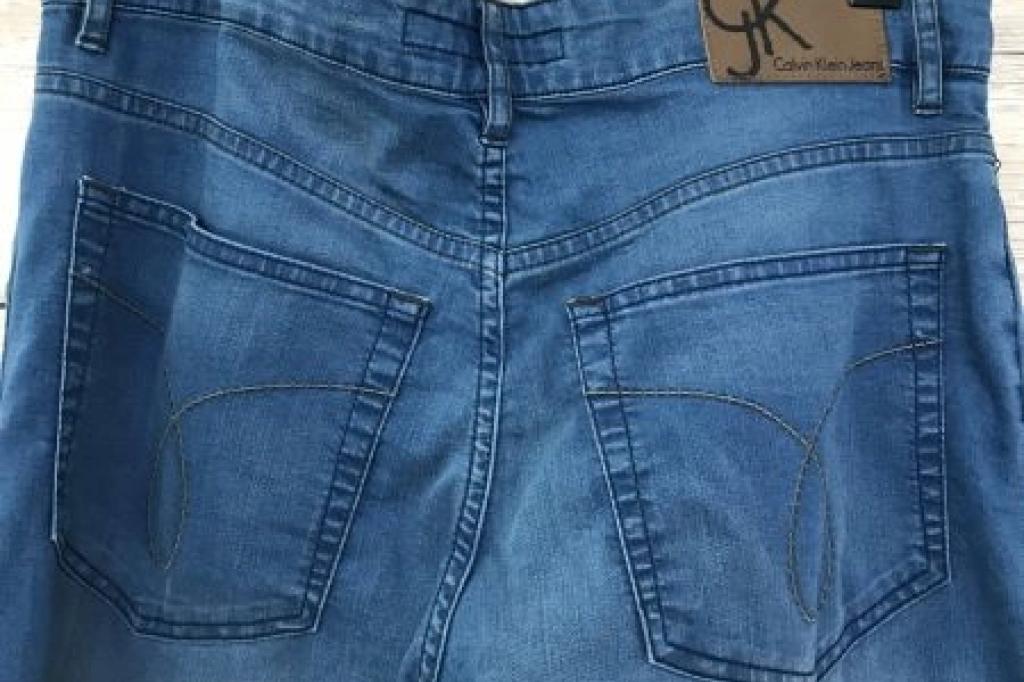 Nowtrade Free Classified Ads