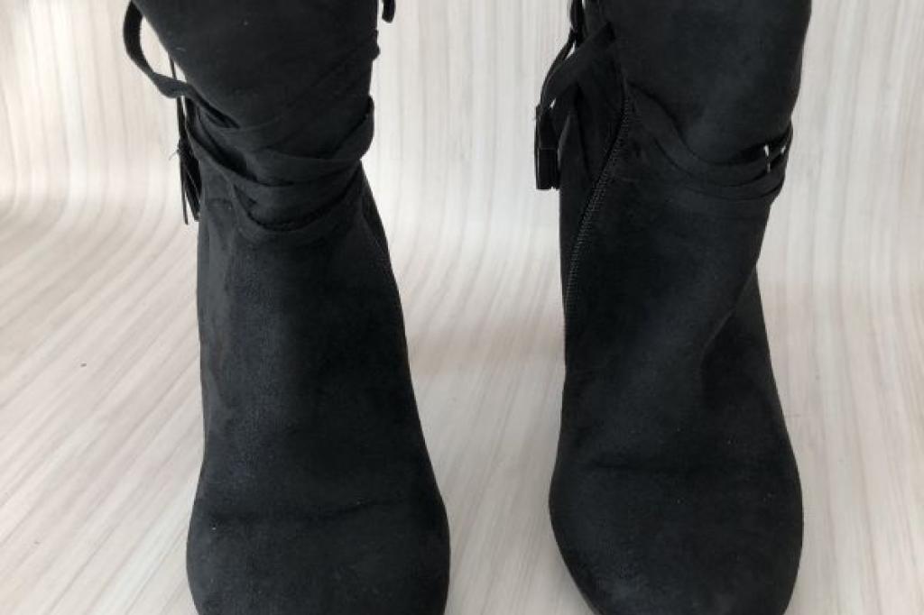 Nowtrade Free Classified Ads