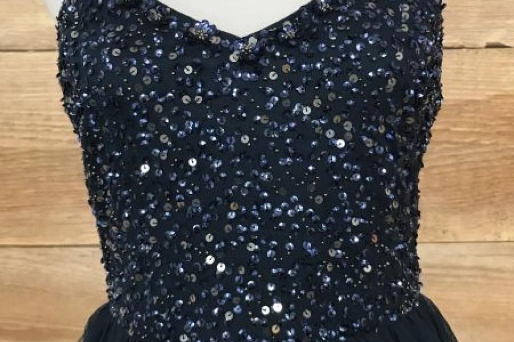 Nowtrade Free Classified Ads