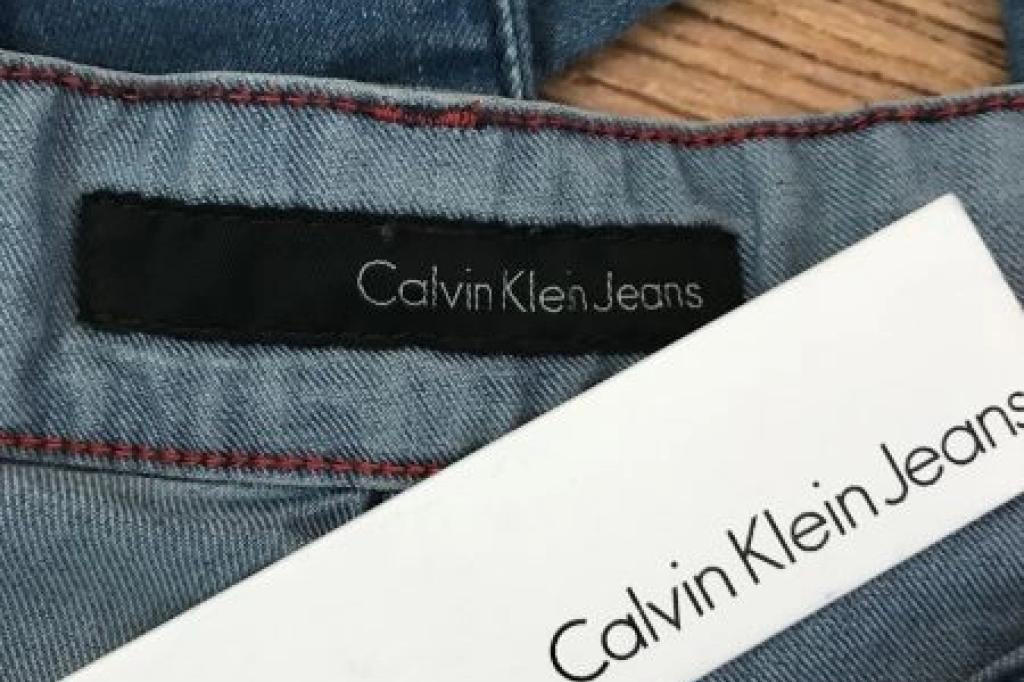 Nowtrade Free Classified Ads