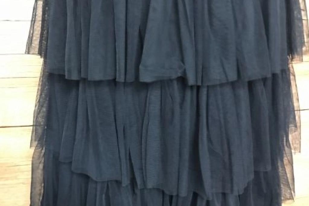 Nowtrade Free Classified Ads