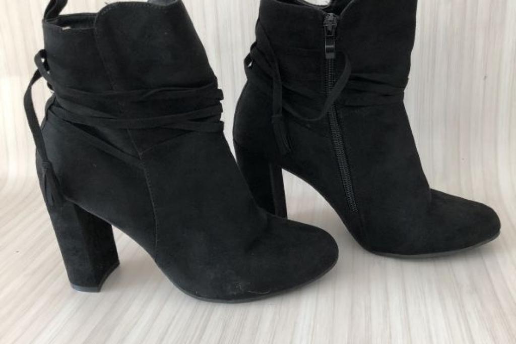 Nowtrade Free Classified Ads