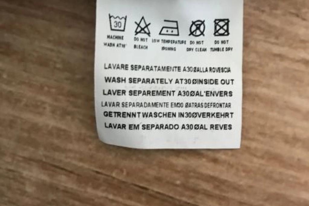 Nowtrade Free Classified Ads