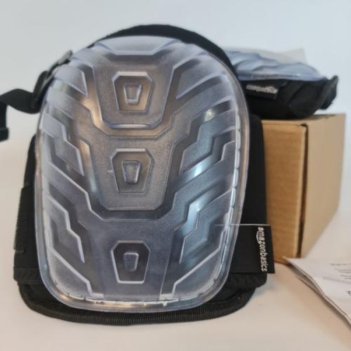 Professional Knee Pads