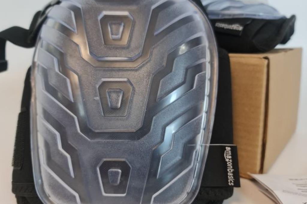 Nowtrade Free Classified Ads