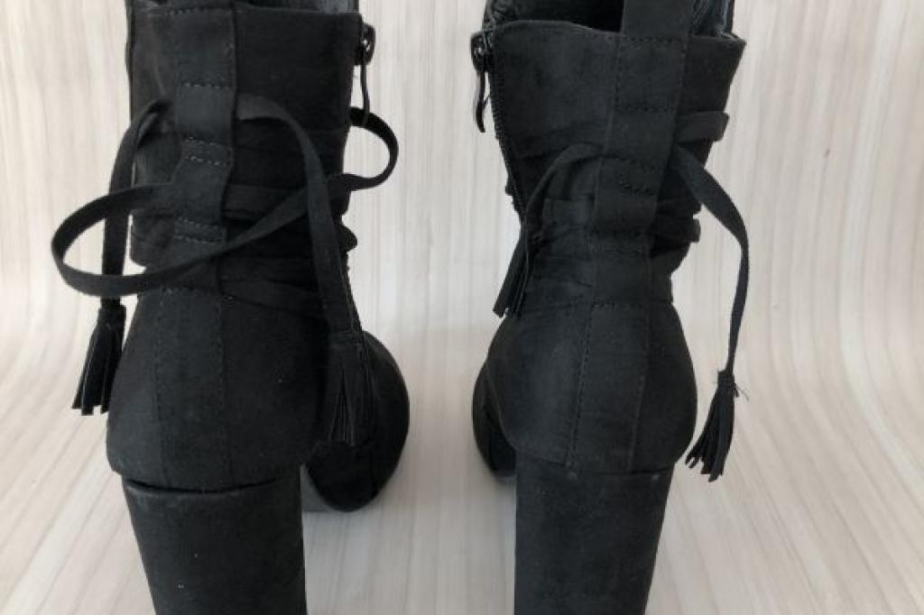 Nowtrade Free Classified Ads