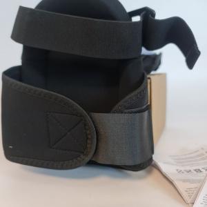 Nowtrade Free Classified Ads