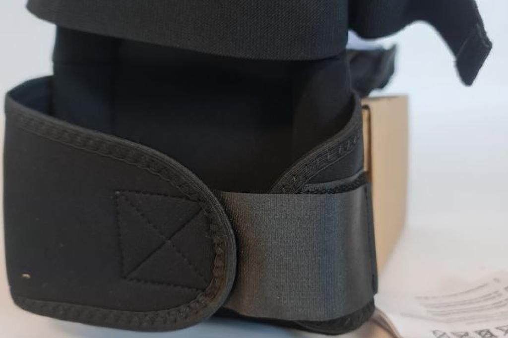 Nowtrade Free Classified Ads