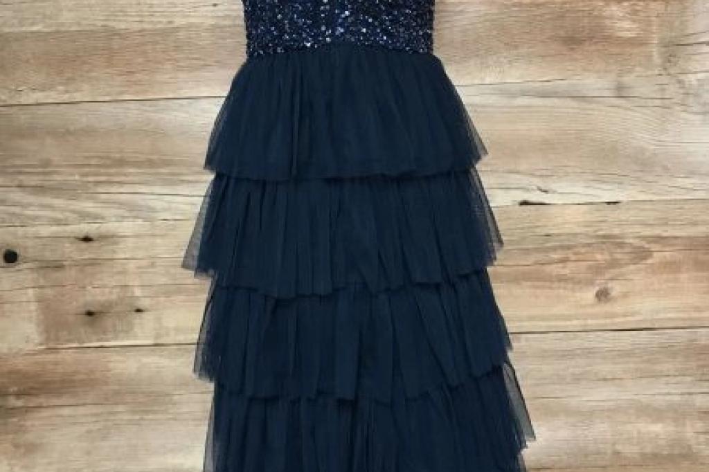 Nowtrade Free Classified Ads