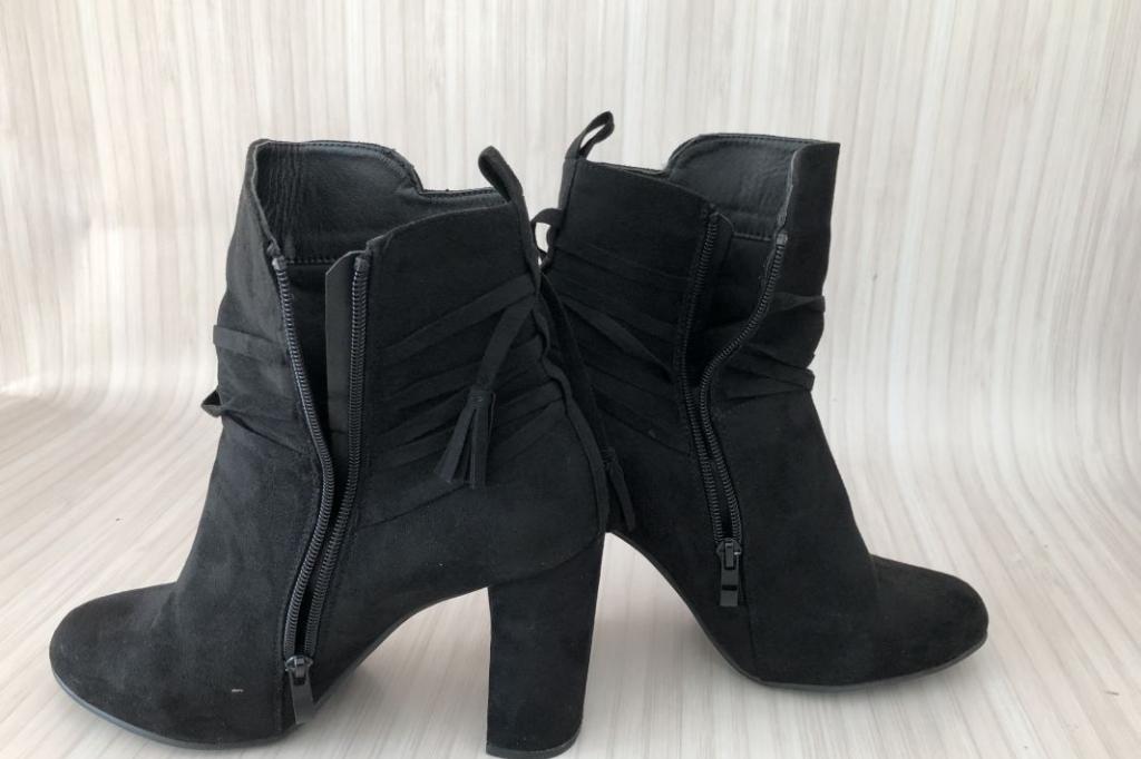 Nowtrade Free Classified Ads