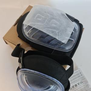 Nowtrade Free Classified Ads