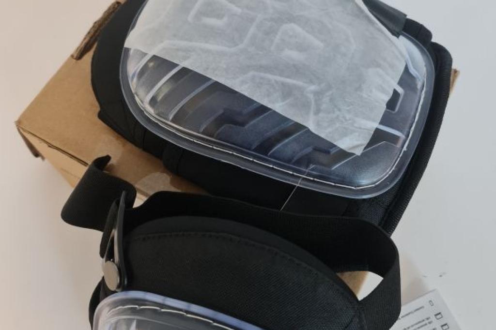 Nowtrade Free Classified Ads