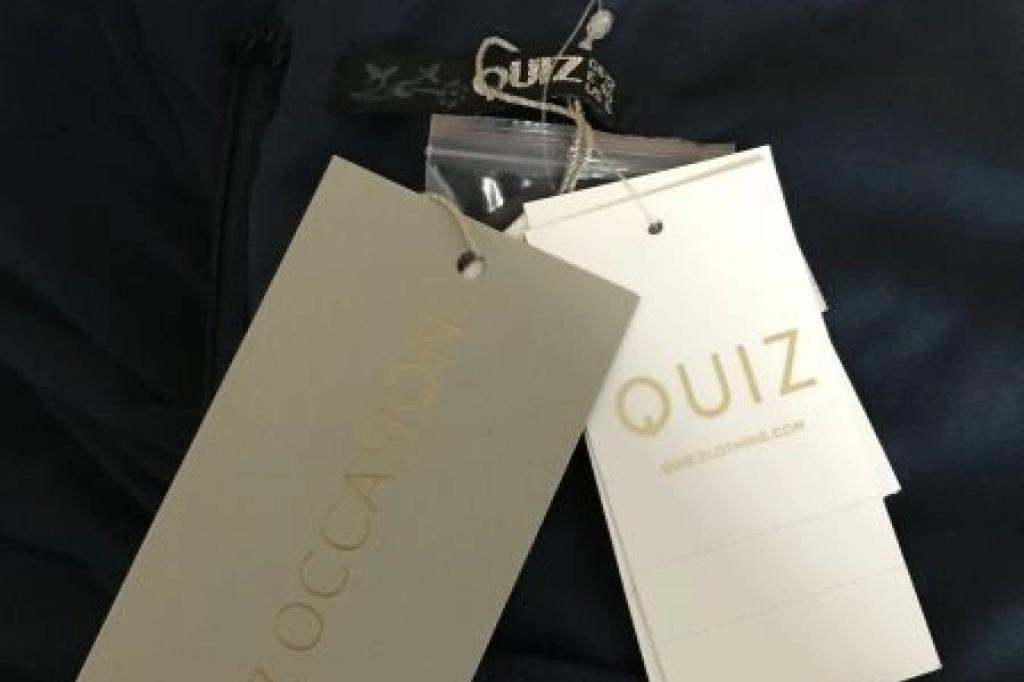 Nowtrade Free Classified Ads