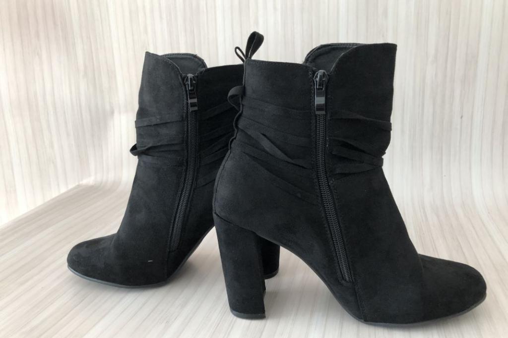 Nowtrade Free Classified Ads