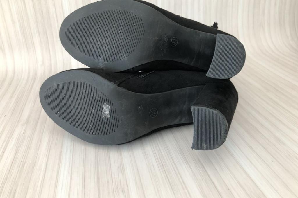 Nowtrade Free Classified Ads