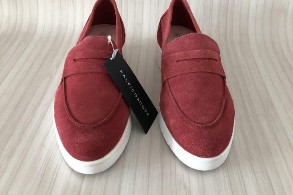 Nowtrade Free Classified Ads