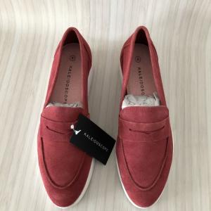 Nowtrade Free Classified Ads